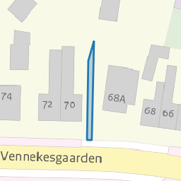 Perceel RSN01-F-6774