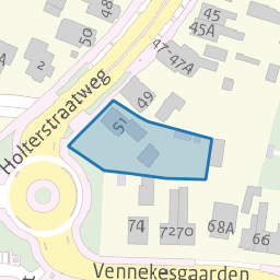 Perceel RSN01-F-6776