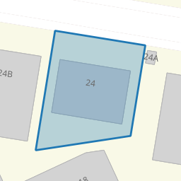 Perceel RSN01-F-6780