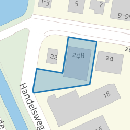 Perceel RSN01-F-6781