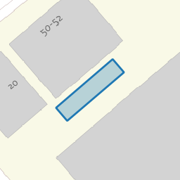 Perceel RSN01-F-6787