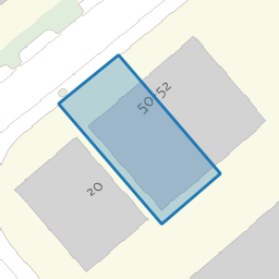 Perceel RSN01-F-6788