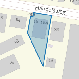 Perceel RSN01-F-6789