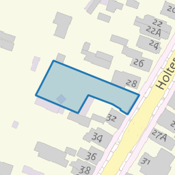 Perceel RSN01-F-6791