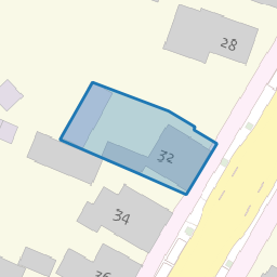 Perceel RSN01-F-6792