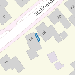 Perceel RSN01-F-6794