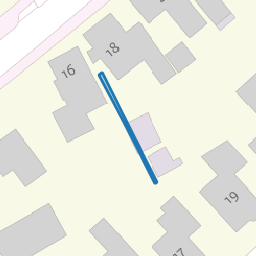 Perceel RSN01-F-6796