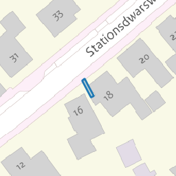 Perceel RSN01-F-6797