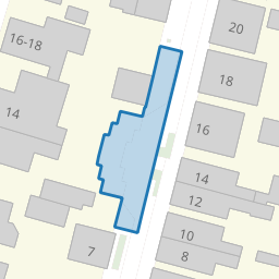 Perceel RSN01-F-6802