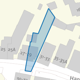 Perceel RSN01-F-6805