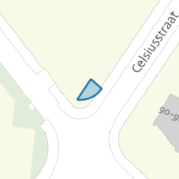 Perceel RSN01-F-6811