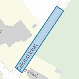 Perceel RSN01-F-6814