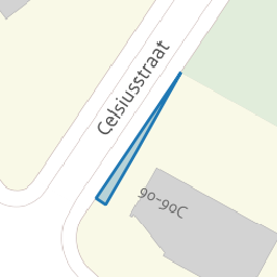 Perceel RSN01-F-6817