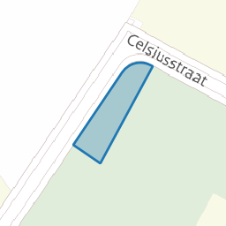 Perceel RSN01-F-6820