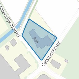 Perceel RSN01-F-6827