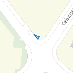 Perceel RSN01-F-6828