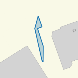 Perceel RSN01-F-6830