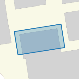 Perceel RSN01-F-6831