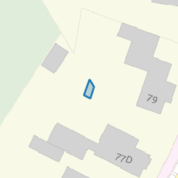 Perceel RSN01-F-6834