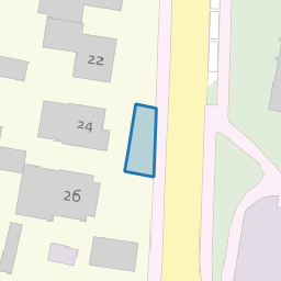 Perceel RSN01-F-6837