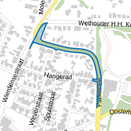 Perceel RSN01-F-6838