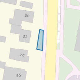 Perceel RSN01-F-6839