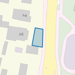 Perceel RSN01-F-6840