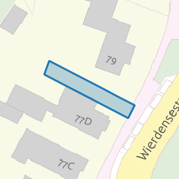 Perceel RSN01-F-6842