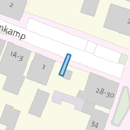 Perceel RSN01-F-6843