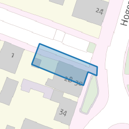 Perceel RSN01-F-6844