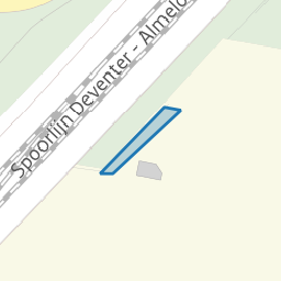 Perceel RSN01-F-6856