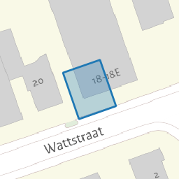 Perceel RSN01-F-6860