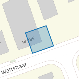 Perceel RSN01-F-6861