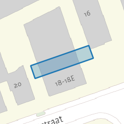 Perceel RSN01-F-6864