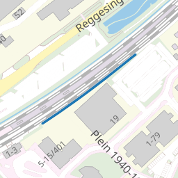 Perceel RSN01-F-6867