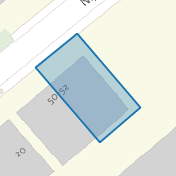 Perceel RSN01-F-6870