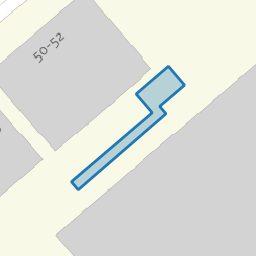 Perceel RSN01-F-6871