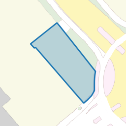 Perceel RSN01-F-6888