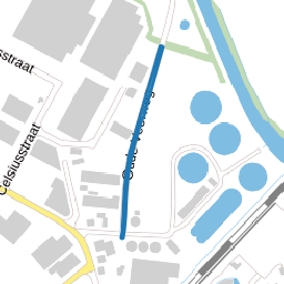 Perceel RSN01-F-6890