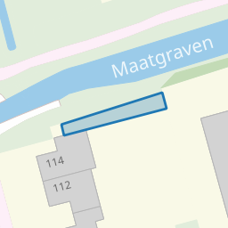 Perceel RSN01-F-6892