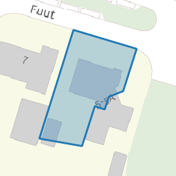 Perceel RSN01-F-6893