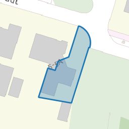 Perceel RSN01-F-6894