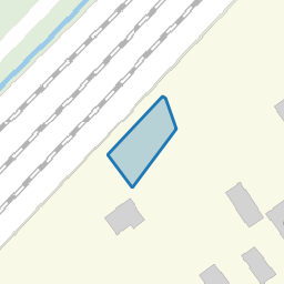 Perceel RSN01-F-6900