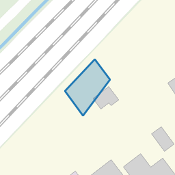 Perceel RSN01-F-6902