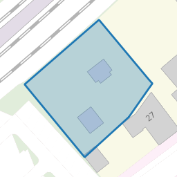 Perceel RSN01-F-6905