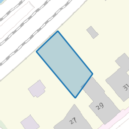 Perceel RSN01-F-6906