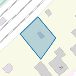 Perceel RSN01-F-6907