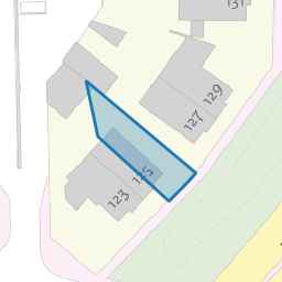 Perceel RSN01-F-6909