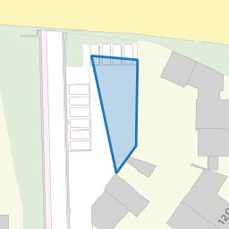 Perceel RSN01-F-6910