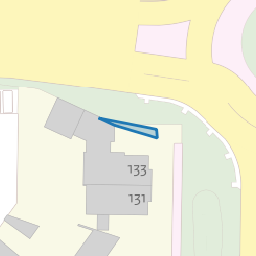 Perceel RSN01-F-6912